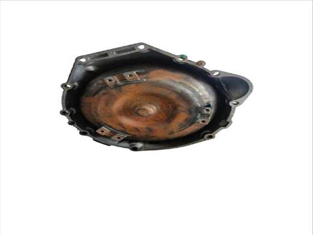Caja Cambios Ssangyong Kyron 2.0 XDI 4X4