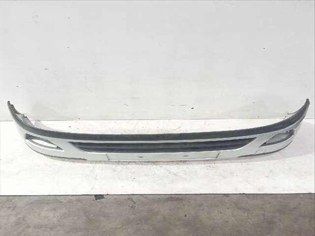 Foto 2ª: Paragolpes Delantero Ford Focus 1.8 TDCI 100CV [FFDA] (1998)