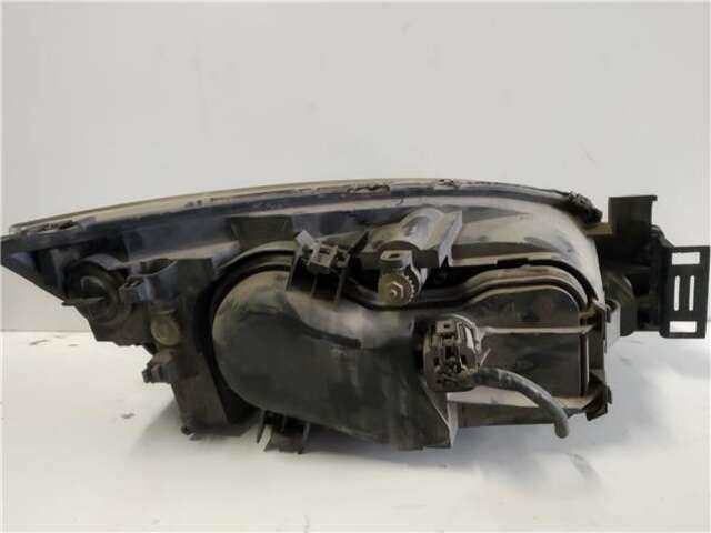 Foto 2ª: Faro Izquierdo Ford Mondeo 2.0 (146 CV)