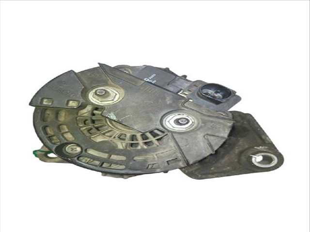 Alternador Peugeot Boxer 3.0 HDI 160 FURGONETA