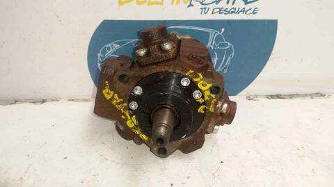 Foto 2ª: Bomba Inyeccion Nissan Interstar 2.5 DCI DIESEL CAT 120CV 88KW (2003)