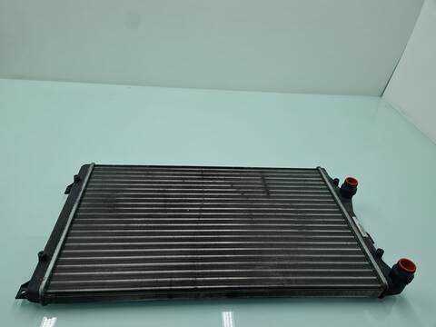 Radiador Motor Seat Leon STYLANCE - STYLE 125CV 92KW