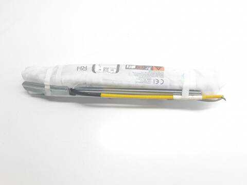 Airbag Lateral Delantero Derecho Toyota Yaris HYBRID GR SPORT