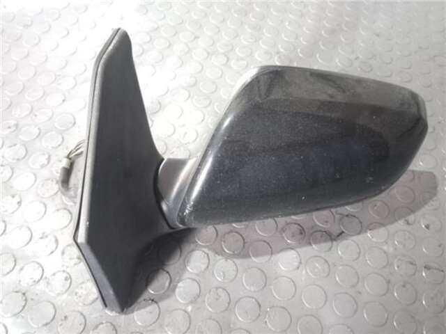 Foto 2ª: Retrovisor Izquierdo Toyota Avensis 2.0 D-4D [1CD-FTV]