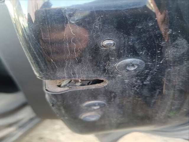 Cerradura Puerta Trasera Derecha Citroen C3 HMZ AIRCROSS