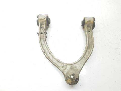 Brazo Suspension Delantero Izquierdo Mercedes Clase C 160 4.0 V8 510CV
