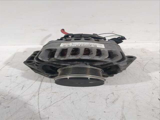 Alternador Opel Corsa 1.3 CDTI L08 L68) 75CV