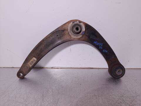Brazo Suspension Delantero Izquierdo Citroen Berlingo SX MULTISPACE 90CV 66KW