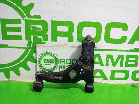 Brazo Suspension Delantero Derecho Opel Astra ESSENTIA 90CV