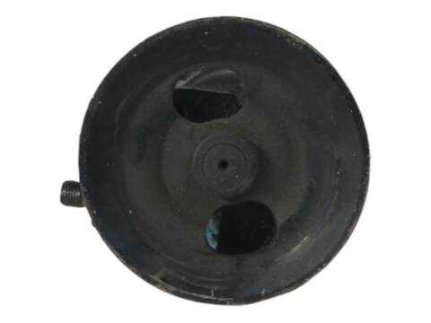 Bomba de Direccion Mitsubishi Montero 2.5 TD L044G L049G)