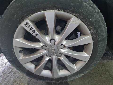 LLanta Chapa Audi A6 2.0 TDI ULTRA AVANT 190CV 140KW
