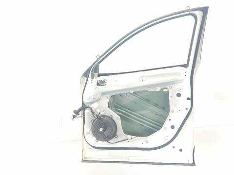 Foto 3ª: Puerta Delantera Derecha Mazda CX5 2.2 D (2011)