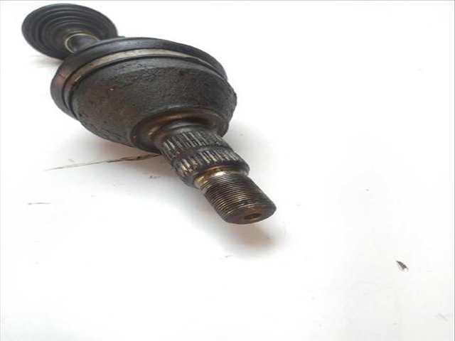 Transmision Delantera Izquierda Opel Insignia 2.0 CDTI 68)