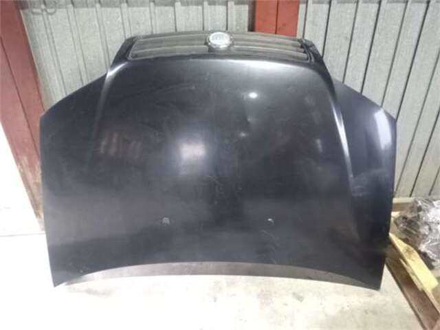 Capot Fiat Punto 1.3 JTD