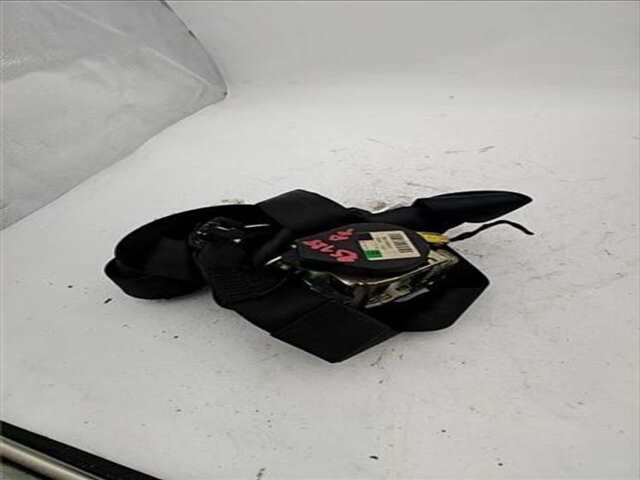 Cinturón Delantero Derecho Audi A4 1.9 TDI (96 KW) [1.9 LTR. - 96 KW TDI]