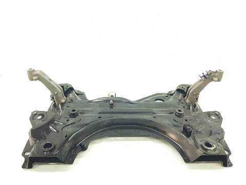 Puente Delantero Peugeot 308 ACCESS