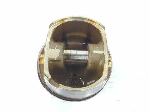 Foto 3ª: Pistones Volkswagen Golf 2.0 16V T FSI - TSI 200CV [AXX] (2003)