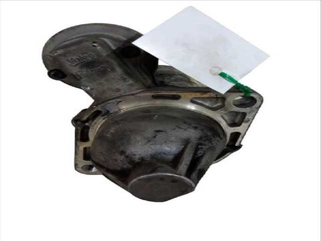 Motor de Arranque Opel Corsa 1.3 CDTI L08 L68)