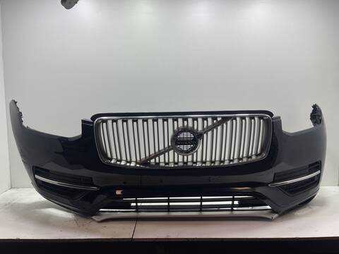 Paragolpes Delantero Volvo XC 90 D4204T14