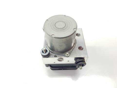 Foto 3ª: Abs Toyota Proace L1 FAMILY ACTIVE