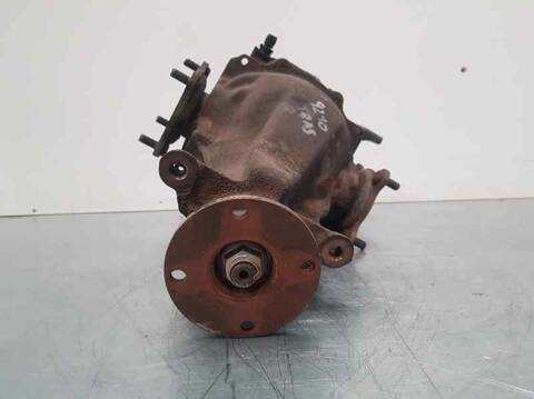 Foto 2ª: Diferencial Trasero Toyota Rav4 2.0 LUNA 4X4 150CV 110KW [1AZFE] (2001)