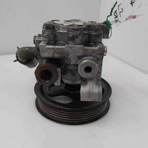 Foto 3ª: Bomba de Direccion Citroen Jumper 2.2 HDI FURGONETA (2002)