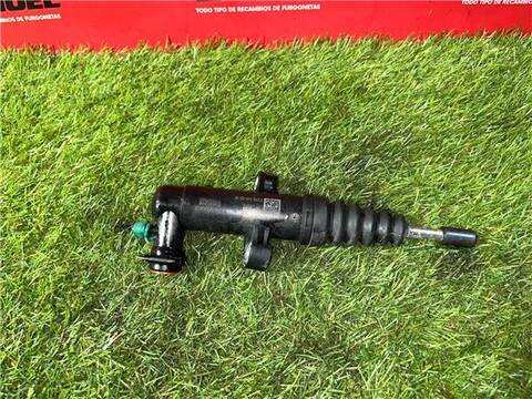 Foto 3ª: Bomba Embrague Citroen Jumper 2.2 33 L2H1 BLUEHDI 140 [2 2 LTR. - 103 KW BLUE-HDI FAP CAT] 140CV FURGON [4H03] (2022)