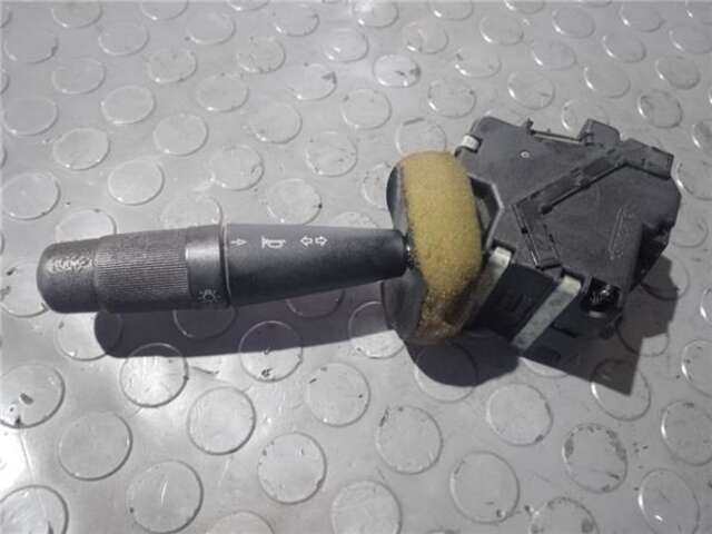 Mando Multifuncion Peugeot 205 1.8 DIESEL