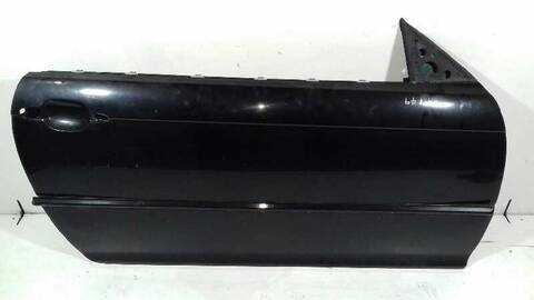 Foto 2ª: Puerta Delantera Derecha Bmw Serie 3 315 328 CI COUPE 193CV 142KW [286S2] (2003)