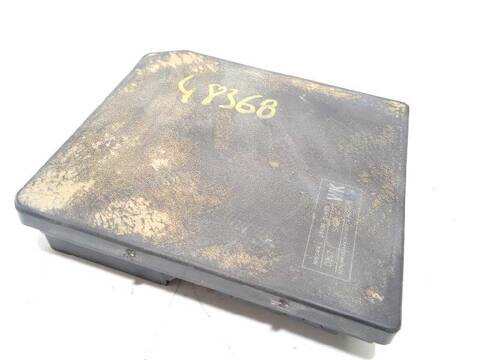 Foto 3ª: Caja Reles Fusibles Nissan Leaf 150CV 110KW [EM57] (2021)