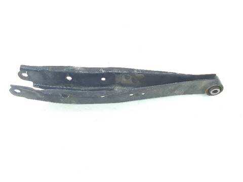 Brazo Suspension Trasero Derecho Subaru XV COMFORT