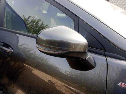 Retrovisor Derecho Ford Puma ST-LINE DESIGN 125CV 92KW