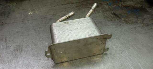 Foto 2ª: Radiador Aceite Land Rover Range 4.4 V8 HSE [4.4 LTR. - 210 KW V8 CAT] [448PN]