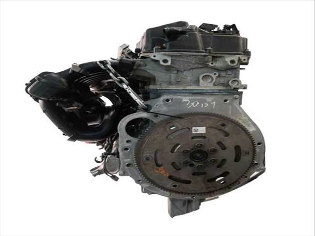 Foto 3ª: Motor Completo Bmw Serie 3 315 N52 234 CV 172KW [N52B30AE]