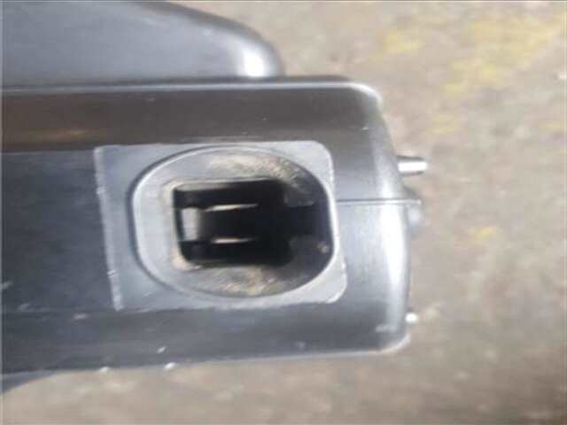 Foto 3ª: Calefacción Citroen C4 1.6 HDI [9HX (DV6ATED4)]