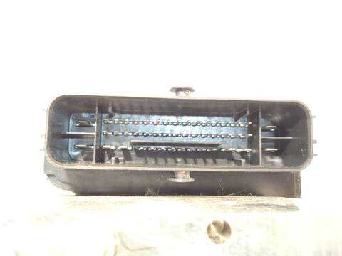 Foto 4ª: Abs Peugeot Partner E-PARTNER 136CV 100KW FURGONETA [ZKX (ZK01)] (2022)