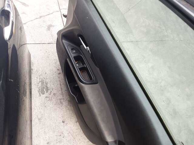 Foto 2ª: Puerta Delantera Derecha Fiat Tipo 1.4 THP 120CV [940B7000] (2018)