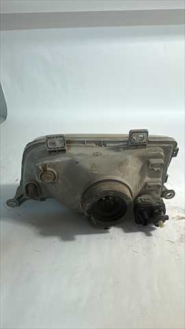 Foto 2ª: Faro Derecho Kia Sportage 2.0 D [D/RE] (1999)