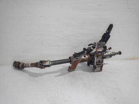 Foto 3ª: Columna Dirección Peugeot 308 ACTIVE 110CV [HNZ / HNP] (2013)