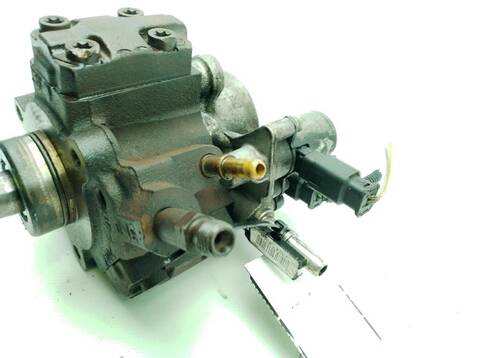 Foto 2ª: Bomba Inyeccion Ford Ranger 2.2 TDCI 4X4 150CV [ENQJ] (2011)