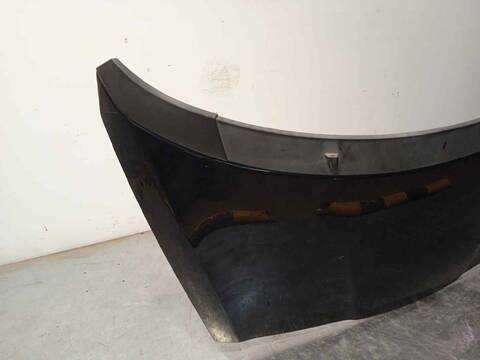 Foto 2ª: Capot Peugeot 5008 STYLE 114CV 84KW [9H05] (2013)