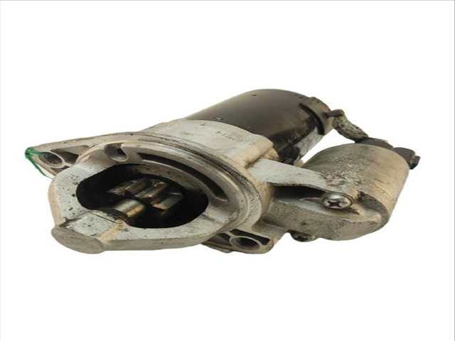 Motor de Arranque Hyundai ix20 1.4 CRDI 90CV