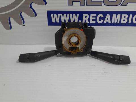 Foto 3ª: Mando Multifuncion Iveco Daily 2.3 DIESEL CAT 126CV (2014)