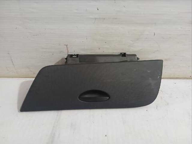 Foto 2ª: Guantera Seat Leon 1.9 TDI 105CV [BKC BLS BXE] (2005)