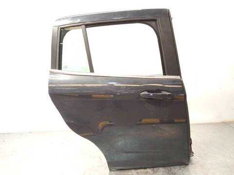 Puerta Lateral Corredera Derecha Ford B Max 1.6 TDCI CAT 95CV 70KW