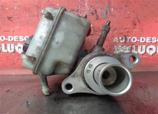 Bomba Freno Opel Zafira 1.9 COSMO [1.9 LTR. - 88 KW CDTI]
