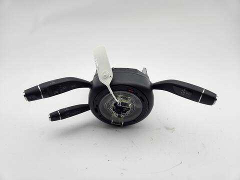 Mando Multifuncion Mercedes Clase B 150 B 180 CDI BE 246.200) 109CV 80KW