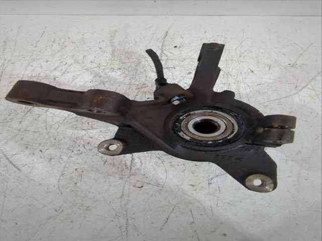 Mangueta Delantera Derecha Renault Megane 1.6 16V LA00 LA04 LA0B LA11 LA16 LA19 LA1J LA1K ... 107CV