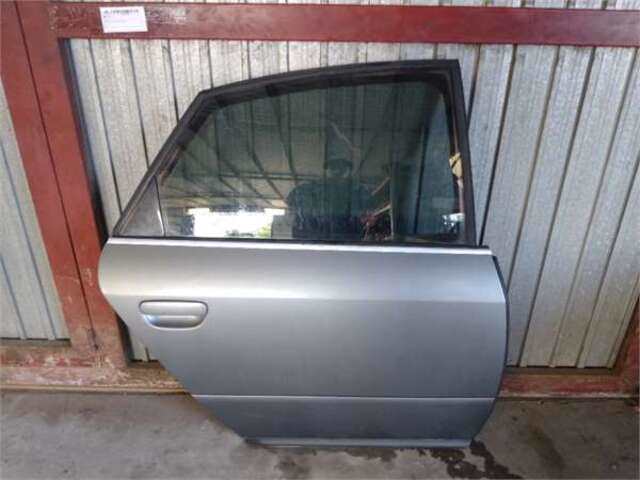 Puerta Trasera Derecha Audi A6 2.4 QUATTRO [2.4 LTR. - 125 KW V6 30V CAT (BDV)]