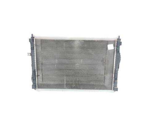 Radiador Motor Peugeot Expert 2.0 BLUEHDI 120 FURGONETA